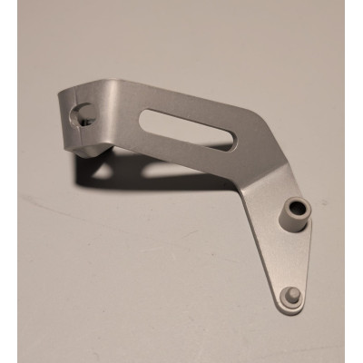 Support réservoir maître-cylindre frein MV Agusta F3 R, RR, Superveloce 800