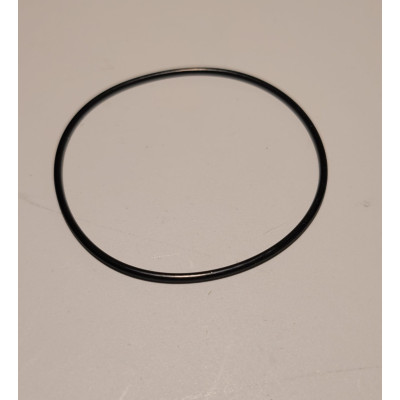 Joint torique NBR 82,22x2,62 mm - Pièce MV Agusta d'origine