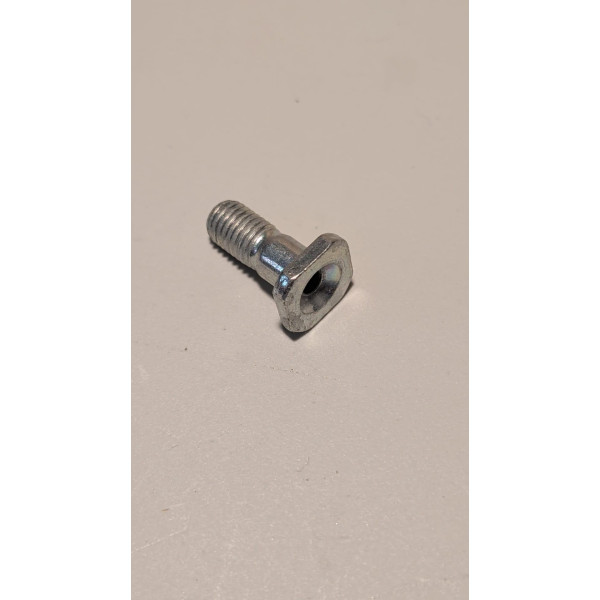 Vis de fixation de disque de frein arrière M7