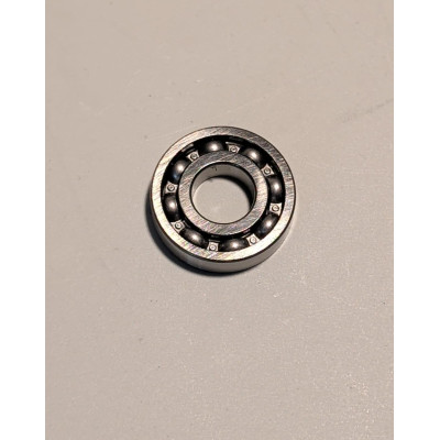 Roulement radial 12x28x7 pour MV Agusta – Pièce d'origine