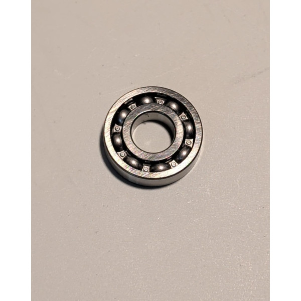 Radial Bearing 12x28x7