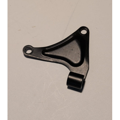 Plaque de support de câble pour MV Agusta – Pièce d'origine