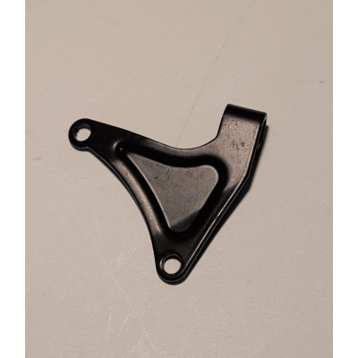 Plaque de support de câble pour MV Agusta – Pièce d'origine