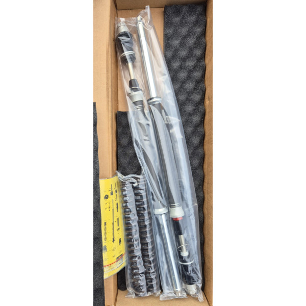 kit cartouche 400 ninja matris