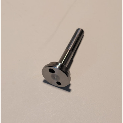 Vis de fixation tambour sélection MV Agusta | Pièce d'origine