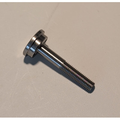 Vis de fixation tambour sélection MV Agusta | Pièce d'origine