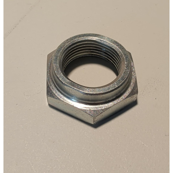 Écrou M22x1.5