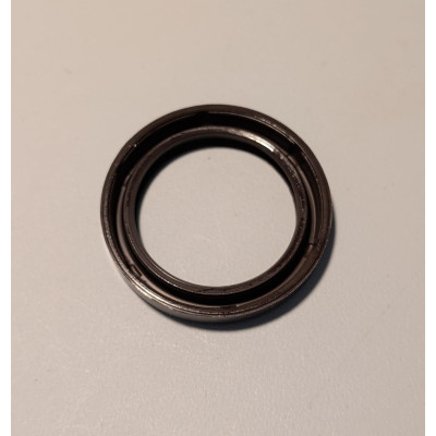 Joint torique D35 D47 SP7 pour MV Agusta pièce d'origine