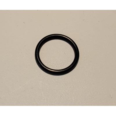 Joint torique 20,63 x 2,62 mm - Pièce d'origine MV Agusta