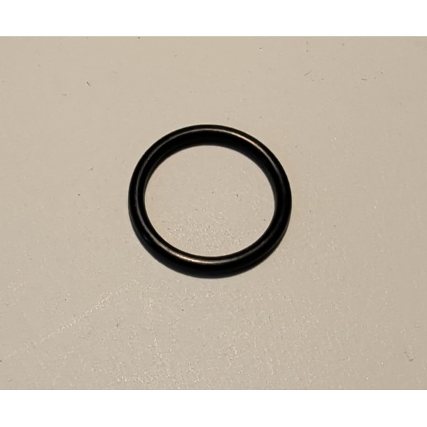 Joint torique 20,63 x 2,62 mm