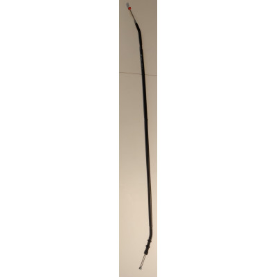 Câble de commande d'embrayage pour MV Agusta F3 675/800