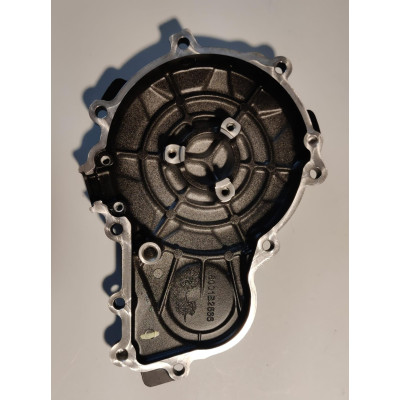 Couvercle de générateur – Pièce d'origine MV Agusta