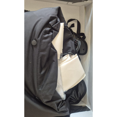 tablier scooter piaggio yourban R085PRO-X