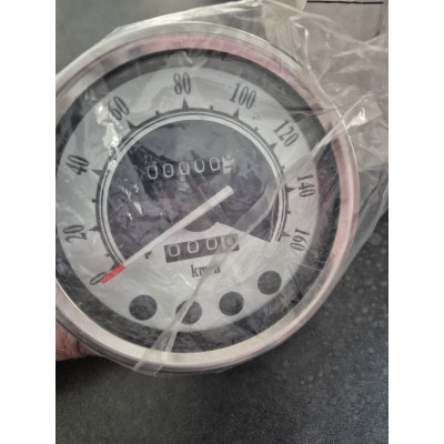 5JX8358000  COMPTEUR