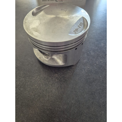 5831163802  PISTON