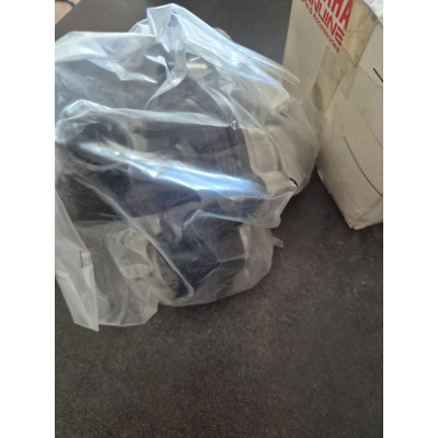 5RTY124200   YAMAHA POMPE A EAU
