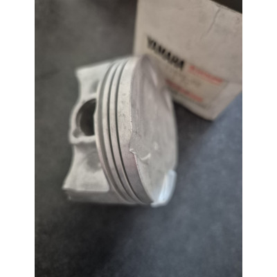 2GH1163600   PISTON