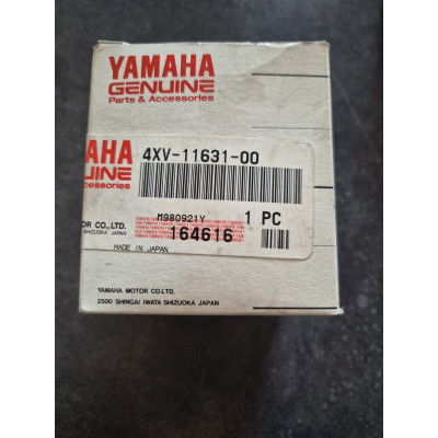 4XV1163100  PISTON FZS1000