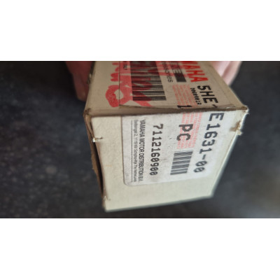5HEE163100  PISTON KIT