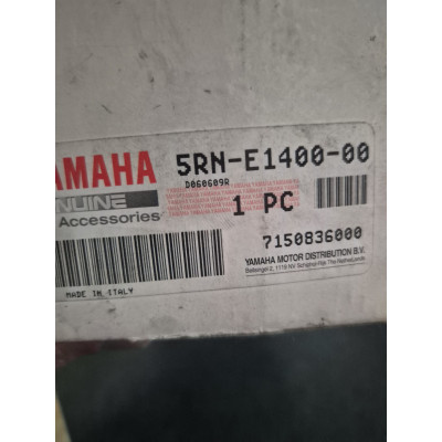 5RNE140000 VILEBREQUIN YQ50