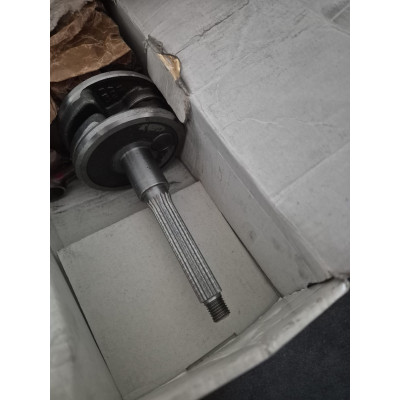 5RNE140000 VILEBREQUIN YQ50
