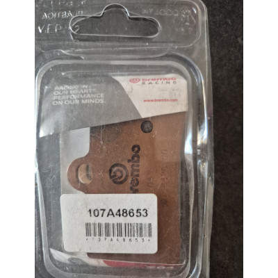 107A48653 Z04 BREMBO