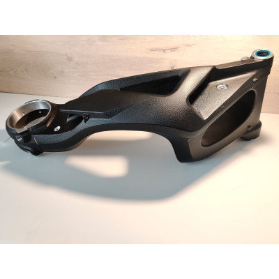 Swingarm Complete Assembly for MV Agusta | Genuine Spare Part