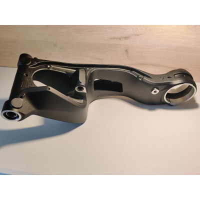 Swingarm Complete Assembly for MV Agusta | Genuine Spare Part