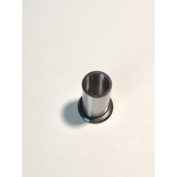 Left Swingarm Sleeve