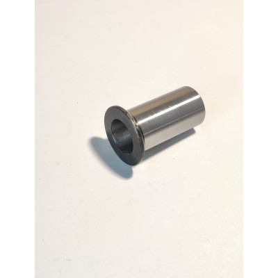Left Swingarm Sleeve for MV Agusta | Genuine Replacement