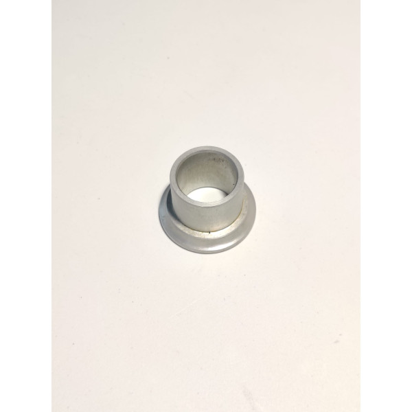 Right Swingarm Sleeve
