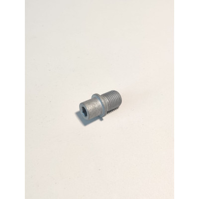 Rear Brake Caliper Bracket Pin for MV Agusta
