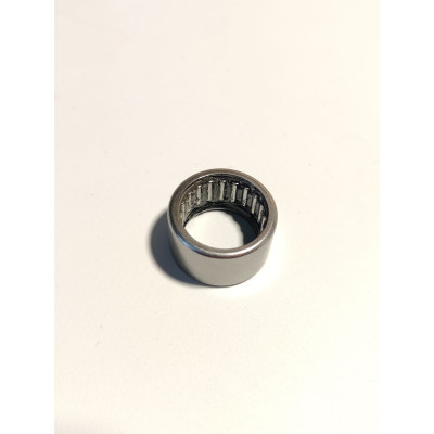 Needle Bushing HK1814L3AS for MV Agusta - Genuine Spare Part