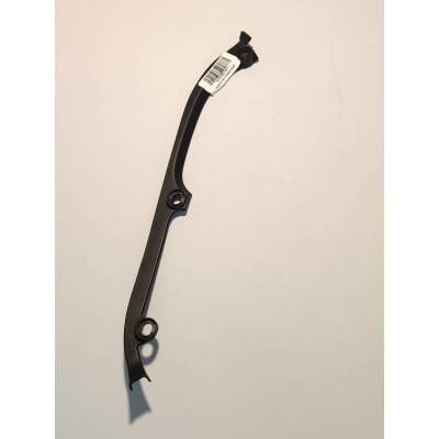 Lower Closing Tile for MV Agusta – Genuine Spare Part