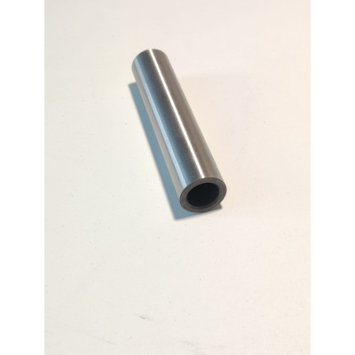 Gudgeon Pin 18x12x87mm for MV Agusta