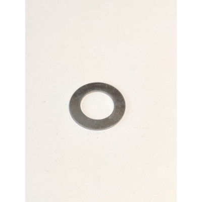 Washer D16.8 D28 SP1 – Genuine MV Agusta Spare Part