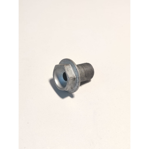 Screw and Washer Kit for Pin
