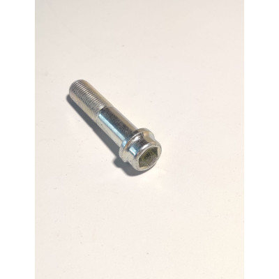 Rear Wheel Hub Fastening Screw for MV Agusta - Genuine Replacement