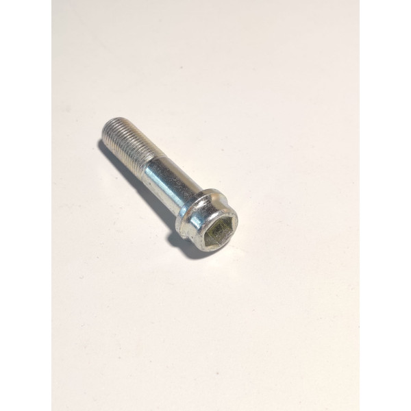 Rear Wheel Hub Fastening Screw