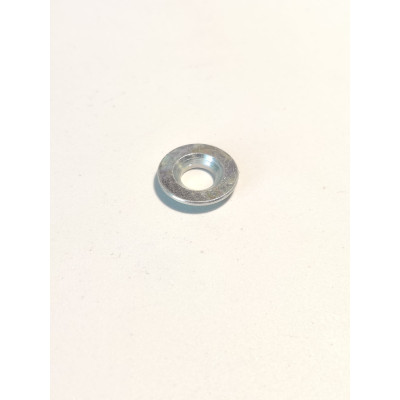 Retaining Plate Spacer for MV Agusta | Genuine Spare Part