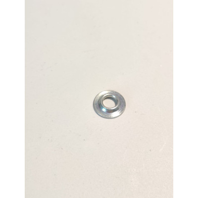 Retaining Plate Spacer for MV Agusta | Genuine Spare Part