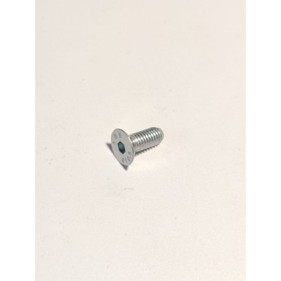 Socket Head Cap Screw M5x0.8x12 for MV Agusta Genuine Part