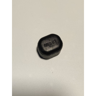 Central Fastening Pad for MV Agusta F3 & Superveloce