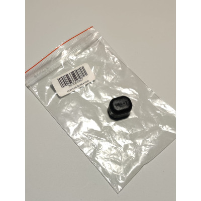 Central Fastening Pad for MV Agusta F3 & Superveloce
