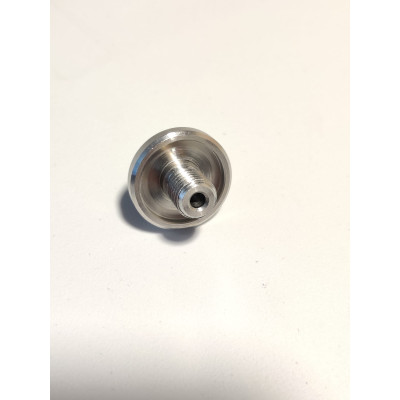 Hose Connector for Drainage Hose | MV Agusta Genuine Spare