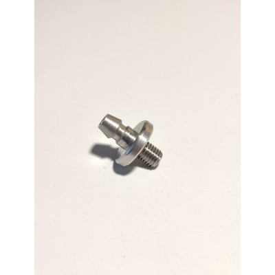 Hose Connector for Drainage Hose | MV Agusta Genuine Spare