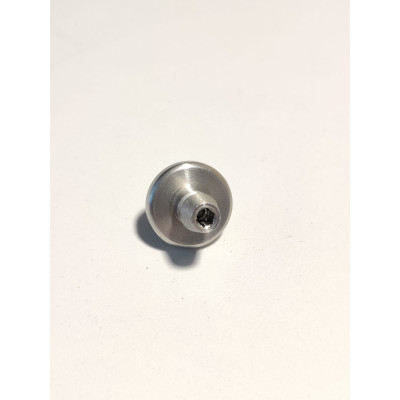 Hose Connector for Drainage Hose | MV Agusta Genuine Spare