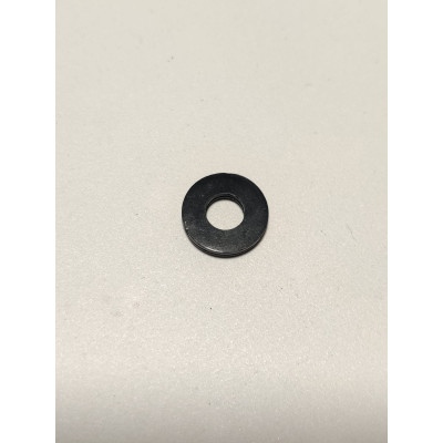 Hose Connector Gasket for MV Agusta | Genuine OEM Seal