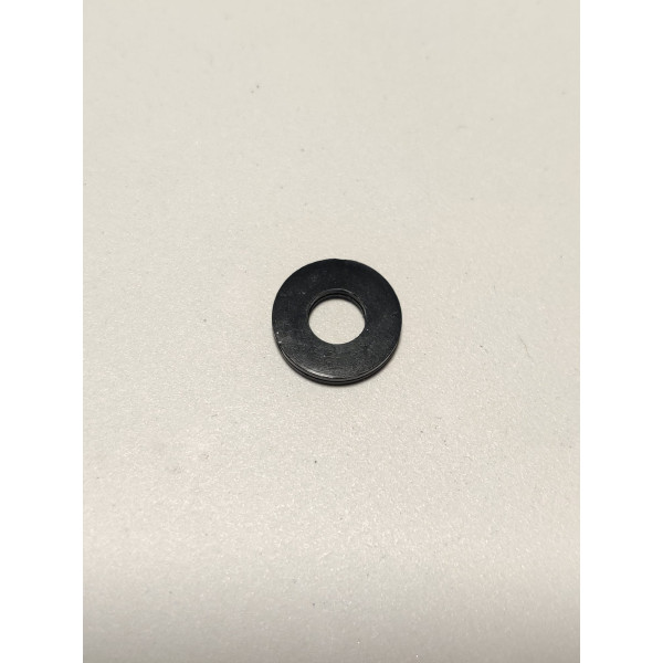 Hose Connector Gasket