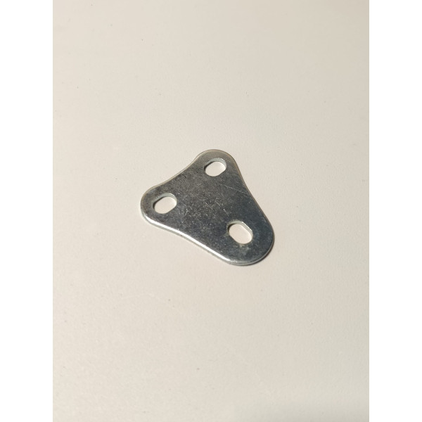 Tank Central Mounting Bracket